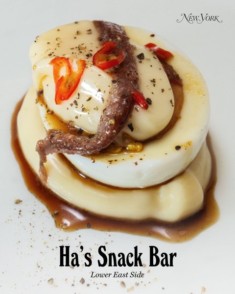 Thumbnail of p-dq9rfj1jp6e-5fcff737cb624a6e 2