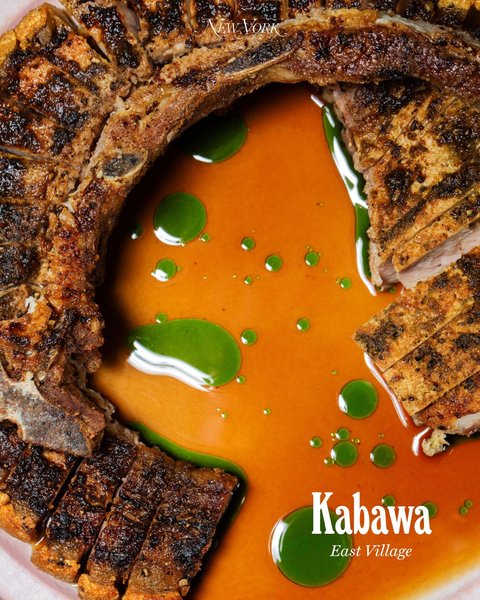 Thumbnail of p-dq9rfj1jp6e-5fcff737cb624a6e 3