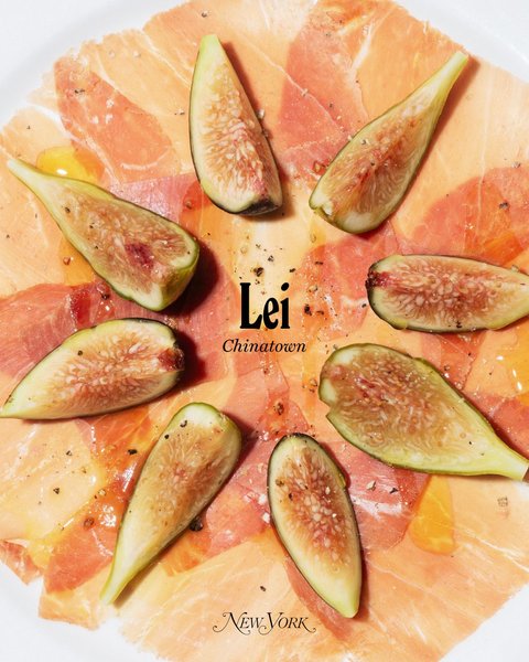 Thumbnail of p-dq9rfj1jp6e-5fcff737cb624a6e 4