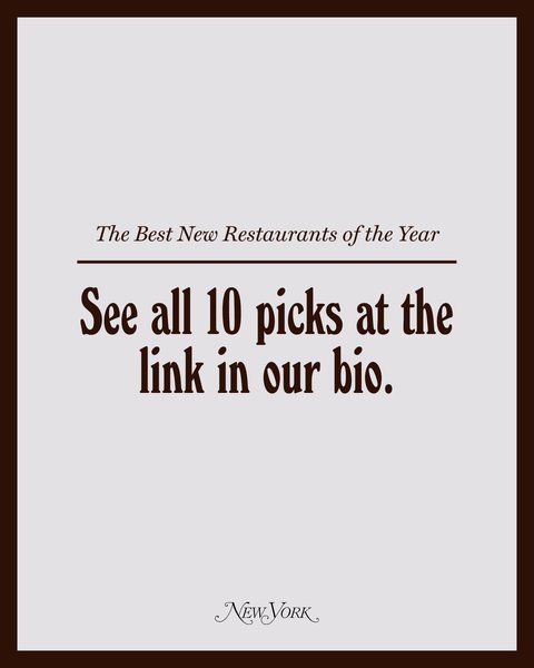 Thumbnail of p-dq9rfj1jp6e-5fcff737cb624a6e 5