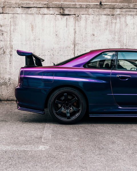 Thumbnail of p-b3jxe10g8m-5fd44fab97204329 0