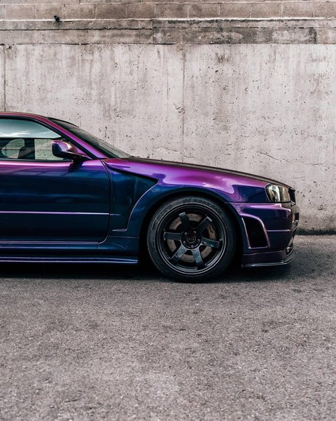 Thumbnail of p-b3jxe10g8m-5fd44fab97204329 1