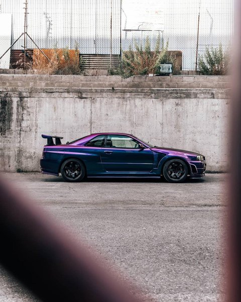 Thumbnail of p-b3jxe10g8m-5fd44fab97204329 2