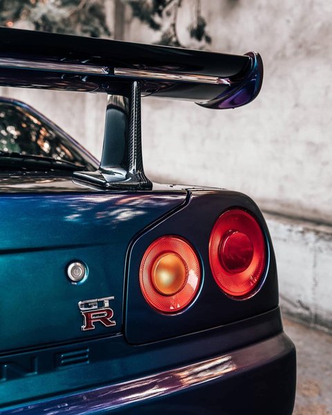 Thumbnail of p-b3jxe10g8m-5fd44fab97204329 3