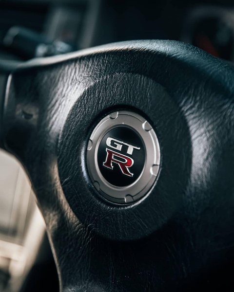 Thumbnail of p-b3jxe10g8m-5fd44fab97204329 4