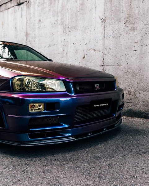 Thumbnail of p-b3jxe10g8m-5fd44fab97204329 5