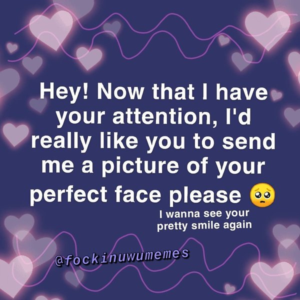 Thumbnail of p-cju0ieqf9tc-5fd56a91077c4c29 0