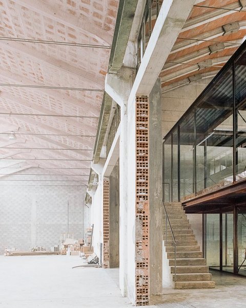 Thumbnail of p-cyq2oqtms6i-5fd77215cec94040 1