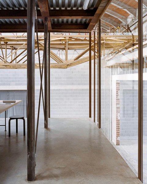 Thumbnail of p-cyq2oqtms6i-5fd77215cec94040 3