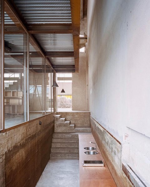 Thumbnail of p-cyq2oqtms6i-5fd77215cec94040 5