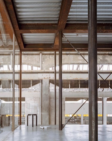 Thumbnail of p-cyq2oqtms6i-5fd77215cec94040 6