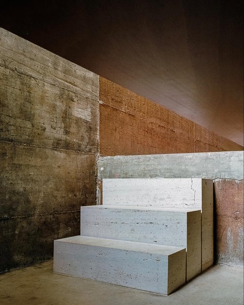 Thumbnail of p-cyq2oqtms6i-5fd77215cec94040 7