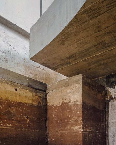 Thumbnail of p-cyq2oqtms6i-5fd77215cec94040 8