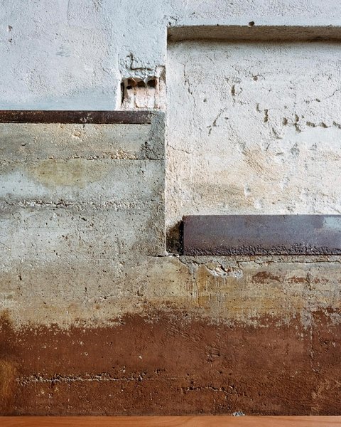 Thumbnail of p-cyq2oqtms6i-5fd77215cec94040 9