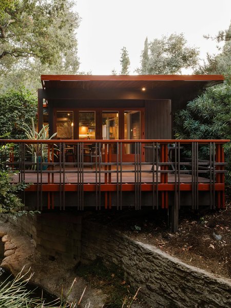 Thumbnail of do-zetoeyby-5fd816140f9a43f2 0