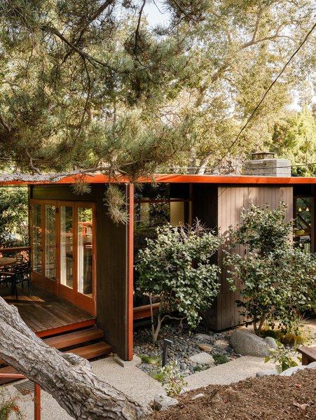 Thumbnail of do-zetoeyby-5fd816140f9a43f2 1