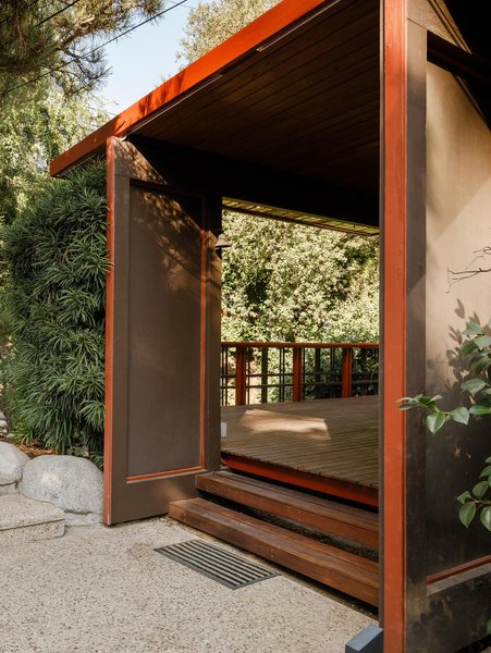 Thumbnail of do-zetoeyby-5fd816140f9a43f2 2