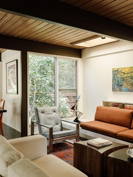 Thumbnail of do-zetoeyby-5fd816140f9a43f2 3