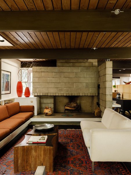 Thumbnail of do-zetoeyby-5fd816140f9a43f2 4