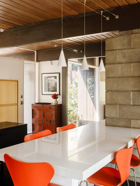 Thumbnail of do-zetoeyby-5fd816140f9a43f2 5