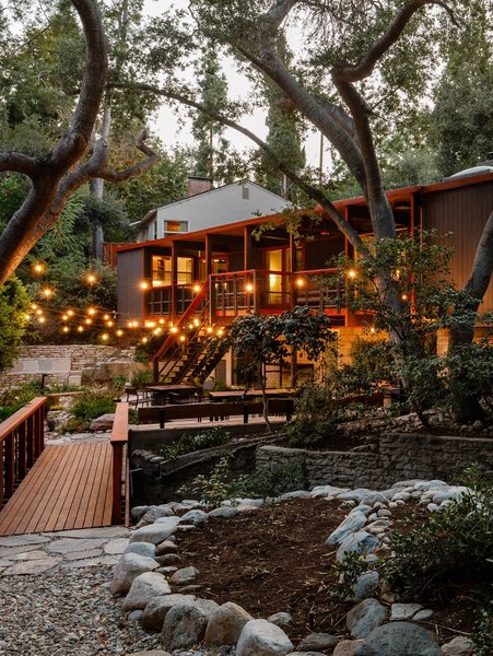 Thumbnail of do-zetoeyby-5fd816140f9a43f2 6