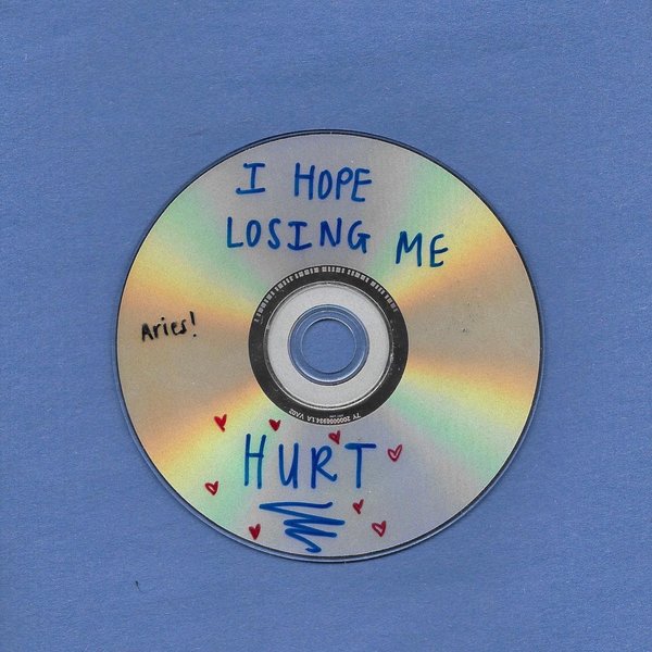 Thumbnail of p-cixrjv3pwta-5fd8b8ff29dd468a 0