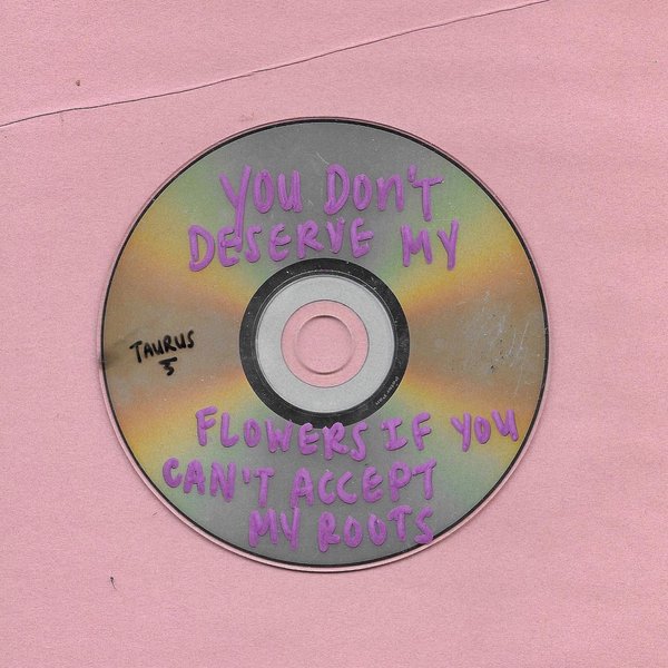 Thumbnail of p-cixrjv3pwta-5fd8b8ff29dd468a 1