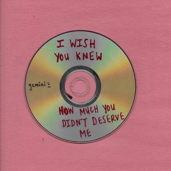 Thumbnail of p-cixrjv3pwta-5fd8b8ff29dd468a 2