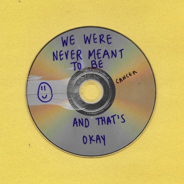 Thumbnail of p-cixrjv3pwta-5fd8b8ff29dd468a 3