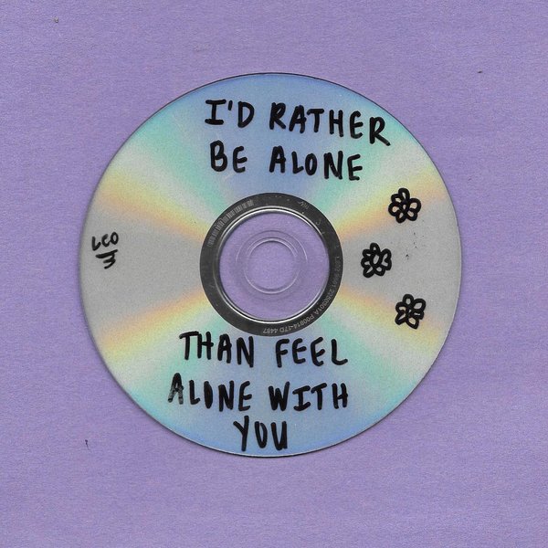 Thumbnail of p-cixrjv3pwta-5fd8b8ff29dd468a 4