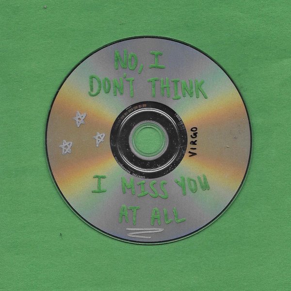 Thumbnail of p-cixrjv3pwta-5fd8b8ff29dd468a 5