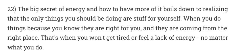 Thumbnail of www-x-com-thebeautyofsaas-status-1981070891321565618