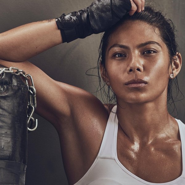 Thumbnail of p-b4smswbnxmz-5fd92beceee244d2 0