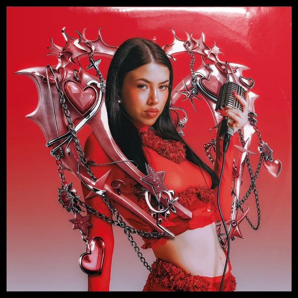 Thumbnail of p-c89x8tiyym4-5fdba590bd9d4770 0