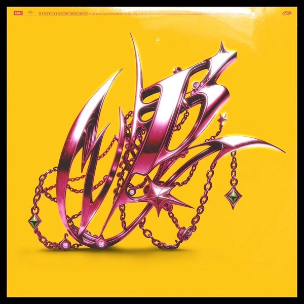 Thumbnail of p-c89x8tiyym4-5fdba590bd9d4770 2