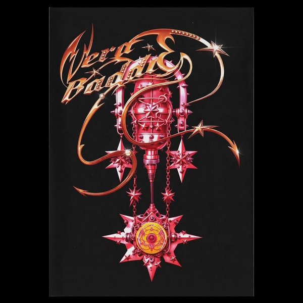 Thumbnail of p-c89x8tiyym4-5fdba590bd9d4770 5