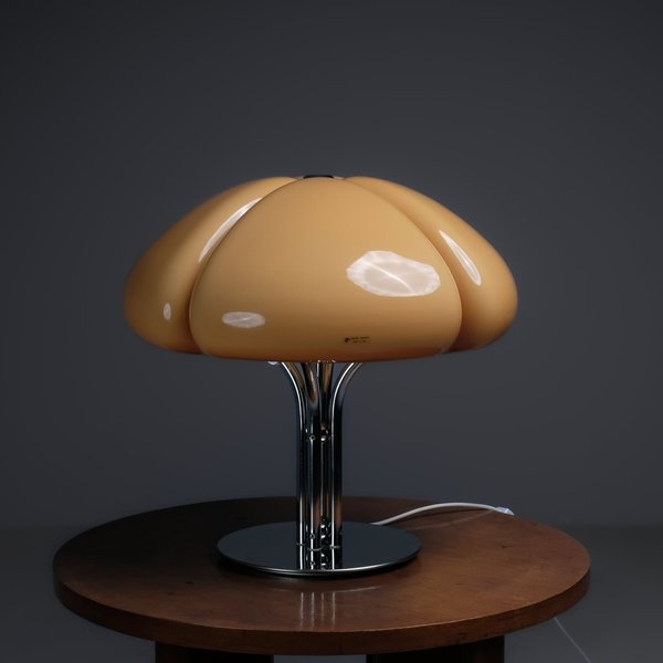 Thumbnail of p-cof4kytmsvn-5fdc820b72344516 0