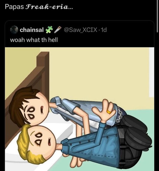 Thumbnail of p-c6hol7hyw8l-5fdd46a758cb404b 0
