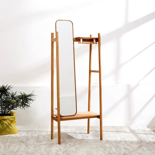 Thumbnail of bijfx1xa-f-5fdfed0f49a74126 0