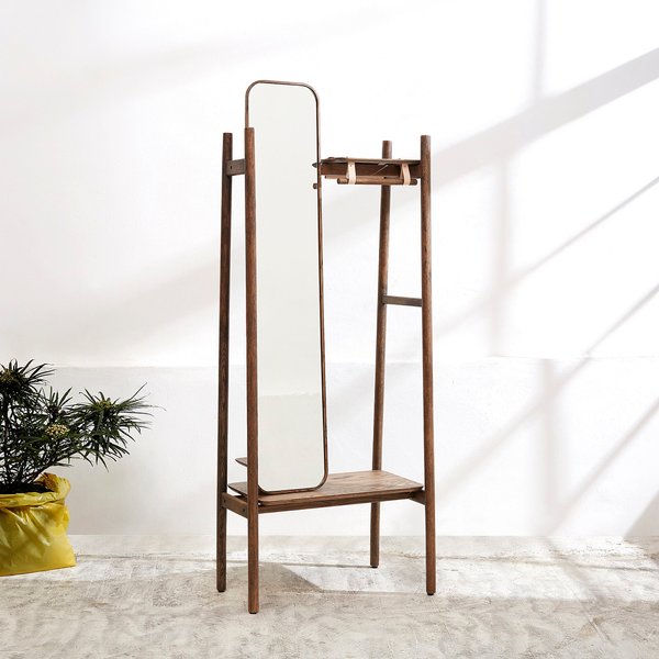 Thumbnail of bijfx1xa-f-5fdfed0f49a74126 1