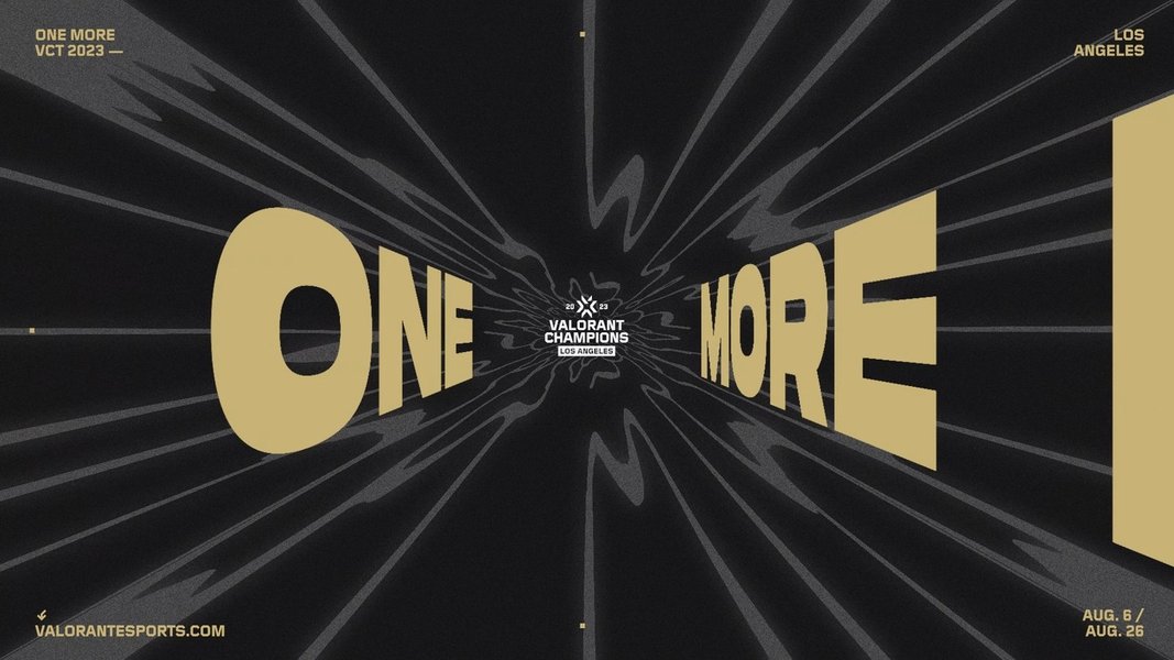 Thumbnail of p-cxyfvimun84-5fe82e46057a4ab9 0