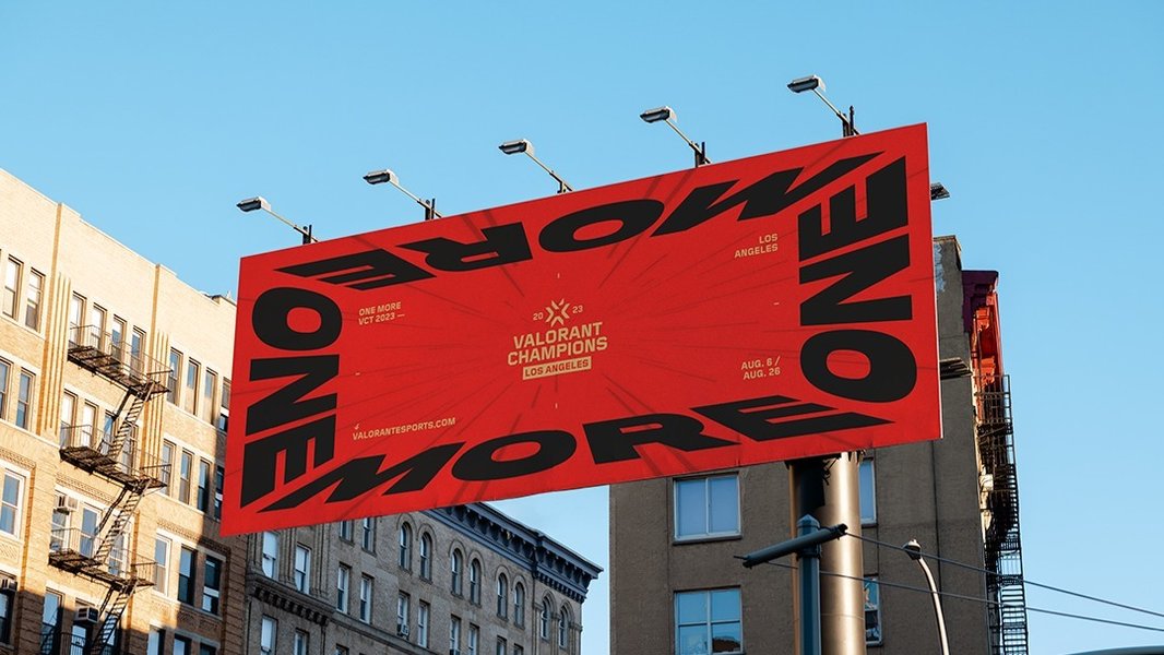 Thumbnail of p-cxyfvimun84-5fe82e46057a4ab9 1