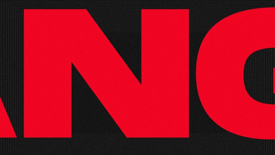 Thumbnail of p-cxyfvimun84-5fe82e46057a4ab9 2