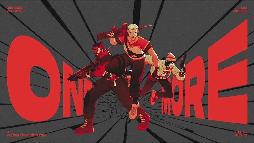 Thumbnail of p-cxyfvimun84-5fe82e46057a4ab9 3