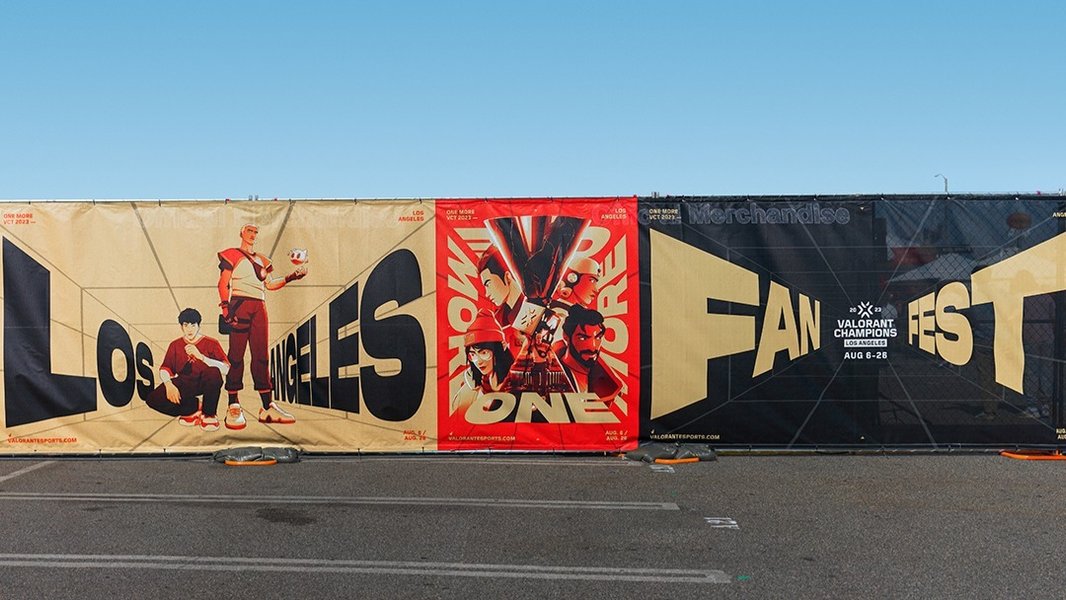 Thumbnail of p-cxyfvimun84-5fe82e46057a4ab9 4