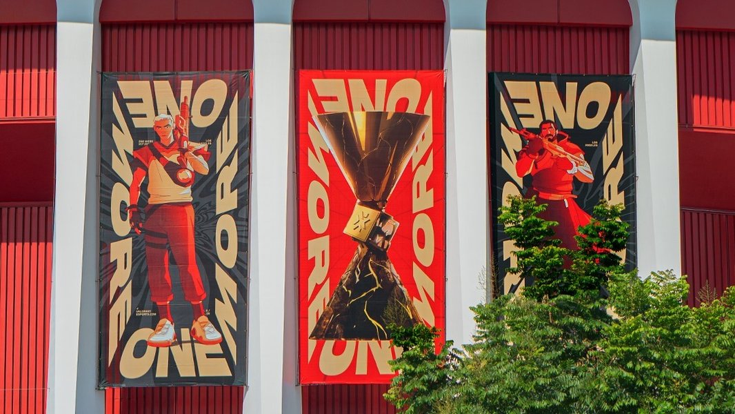 Thumbnail of p-cxyfvimun84-5fe82e46057a4ab9 5