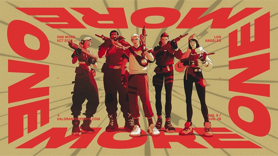 Thumbnail of p-cxyfvimun84-5fe82e46057a4ab9 6