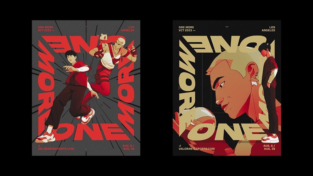 Thumbnail of p-cxyfvimun84-5fe82e46057a4ab9 7