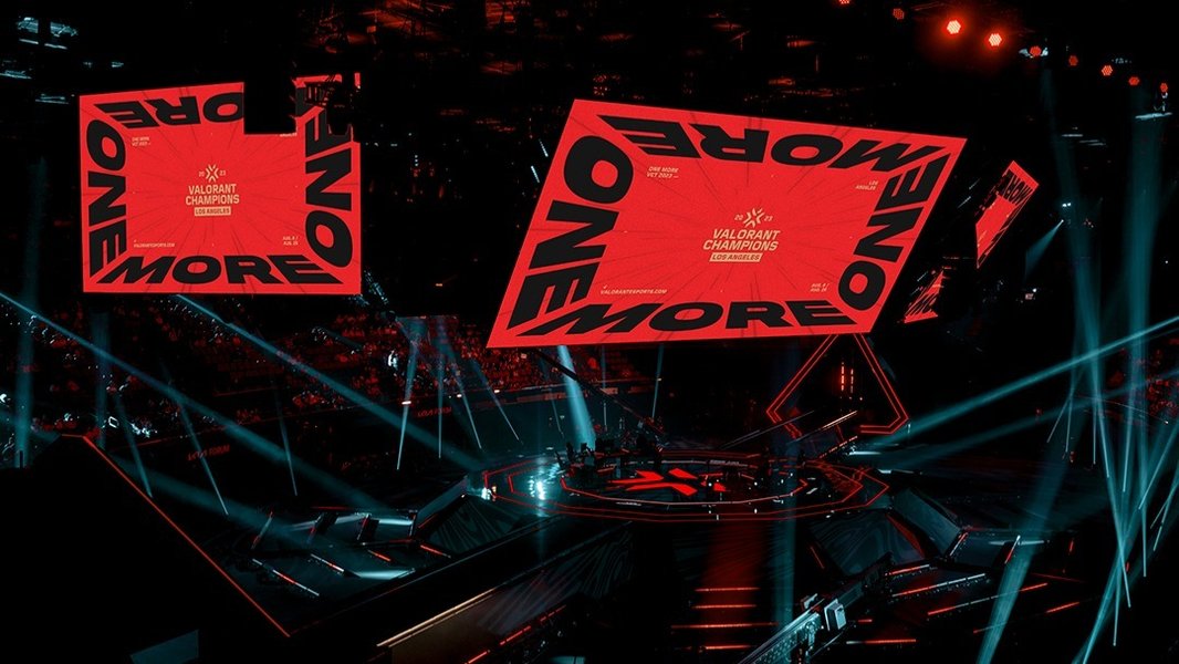 Thumbnail of p-cxyfvimun84-5fe82e46057a4ab9 8