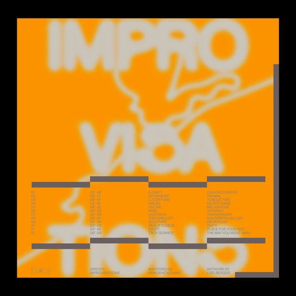 Thumbnail of dbob-jcjww9-5ff28a2766f146cd 0